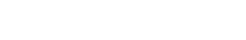 AUTO & TRAKTOR MUSEUM Logo