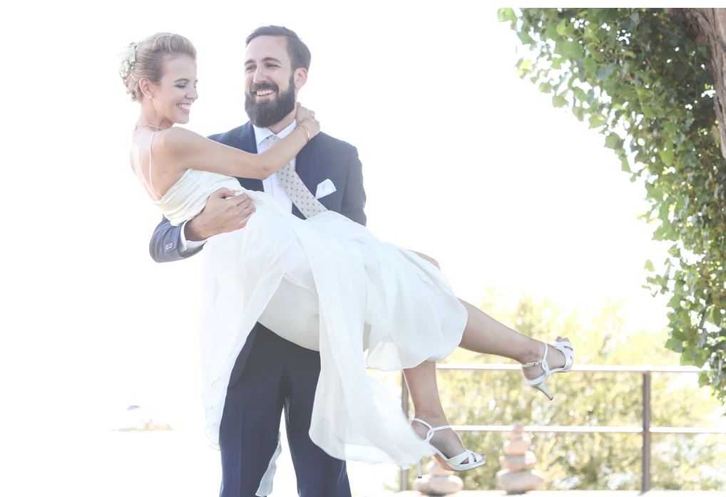Jaegerhof-Restaurant_Hochzeit-feiern-Anna-Maria IV