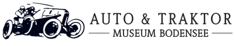 Auto & Traktor Museum