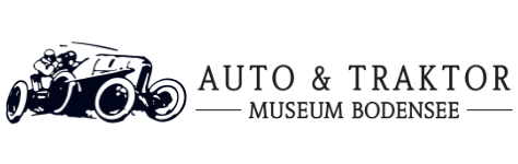 Auto & Traktor Museum