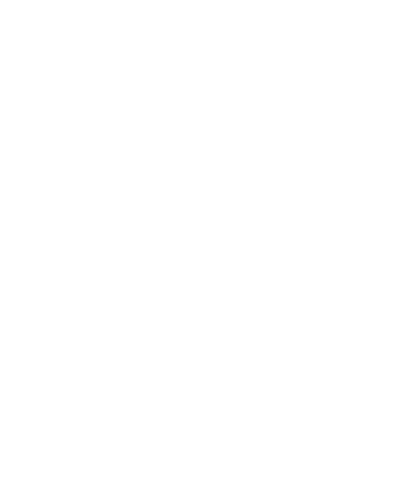 Jägerhof Restaurant