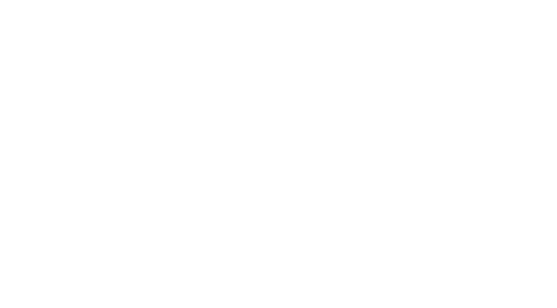Auto & Traktor Museum