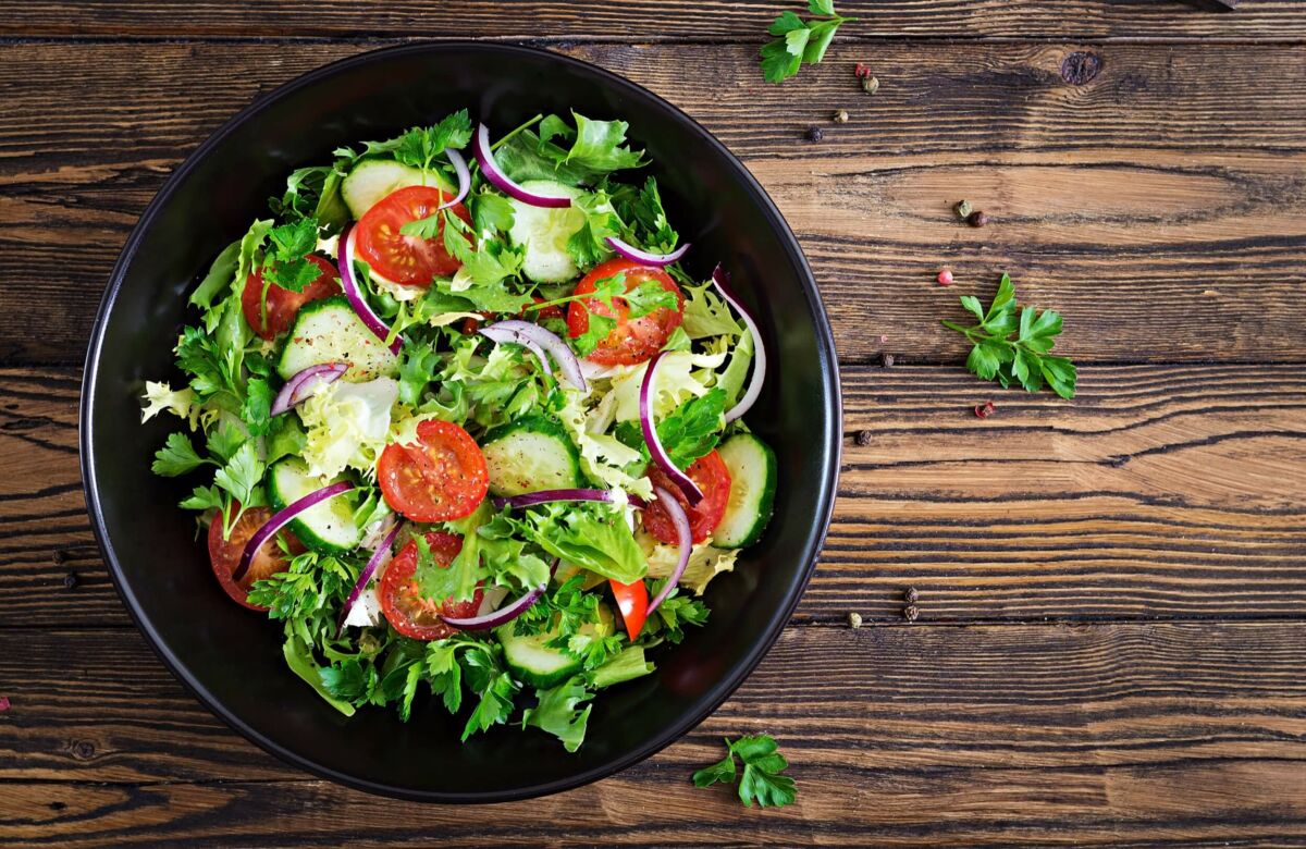 Veranstaltungen - AUTO & TRAKTOR MUSEUM Veranstaltungen - AUTO & TRAKTOR MUSEUM