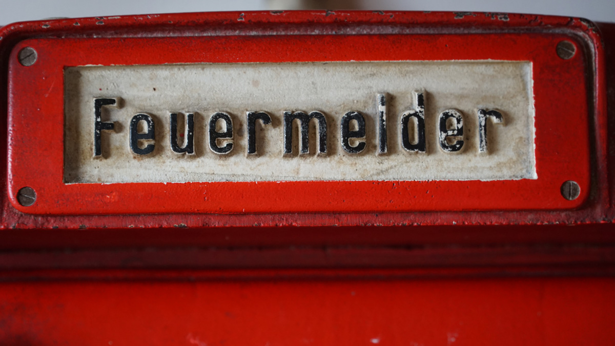 Historisches Feuerwehrfest_Oktober 2024 (1)